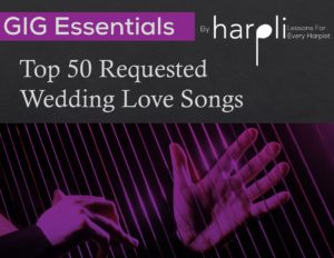 50 wedding songs cover
